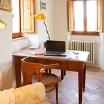 Anwesen Casa Delle Aque Mit Gemeinschaftspool By Interhome
