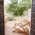 Anwesen Casa Delle Aque Mit Gemeinschaftspool By Interhome * Montecatini Val di Cecina