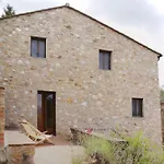 Anwesen Casa Delle Aque Mit Gemeinschaftspool By Interhome Ferienhaus