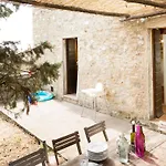 Ferienhaus Anwesen Casa Delle Aque Mit Gemeinschaftspool By Interhome Montecatini Val di Cecina