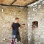 Ferienhaus Anwesen Casa Delle Aque Mit Gemeinschaftspool By Interhome