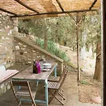 Anwesen Casa Delle Aque Mit Gemeinschaftspool By Interhome Ferienhaus