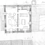 Anwesen Casa Delle Aque Mit Gemeinschaftspool By Interhome *