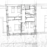Ferienhaus Anwesen Casa Delle Aque Mit Gemeinschaftspool By Interhome Montecatini Val di Cecina