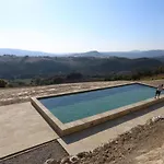 Ferienhaus Anwesen Casa Delle Aque Mit Gemeinschaftspool By Interhome Montecatini Val di Cecina