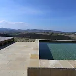 Ferienhaus Anwesen Casa Delle Aque Mit Gemeinschaftspool By Interhome