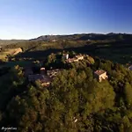 Anwesen Casa Delle Aque Mit Gemeinschaftspool By Interhome Montecatini Val di Cecina
