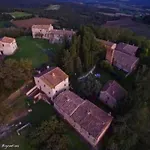 Ferienhaus Anwesen Casa Delle Aque Mit Gemeinschaftspool By Interhome