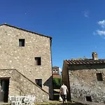 Anwesen Casa Delle Aque Mit Gemeinschaftspool By Interhome *
