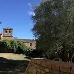 Anwesen Casa Delle Aque Mit Gemeinschaftspool By Interhome *