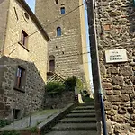 Anwesen Casa Delle Aque Mit Gemeinschaftspool By Interhome Ferienhaus Montecatini Val di Cecina